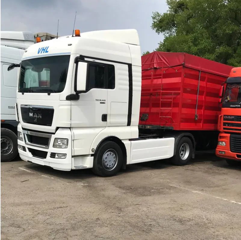 truck_7